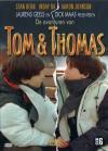 Фильм Том и Томас смотреть онлайн в FULL HD