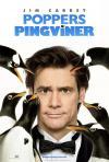 Фильм Пингвины мистера Поппера смотреть онлайн в FULL HD