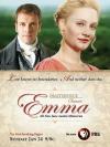 Сериал Эмма 1 сезон смотреть онлайн в FULL HD