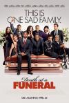 Фильм Смерть на похоронах смотреть онлайн в FULL HD
