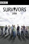 Сериал Выжившие 1 сезон смотреть онлайн в FULL HD