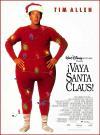 Фильм Санта Клаус смотреть онлайн в FULL HD