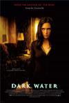 Фильм Темная вода смотреть онлайн в FULL HD