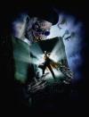 Фильм Байки из склепа: Демон ночи смотреть онлайн в FULL HD