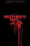 Фильм День матери смотреть онлайн в FULL HD