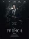 Фильм Французский транзит смотреть онлайн в FULL HD