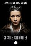 Фильм Крестная мать кокаина смотреть онлайн в FULL HD