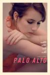 Фильм Пало-Альто смотреть онлайн в FULL HD