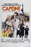 Фильм Капоне смотреть онлайн в FULL HD