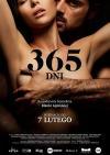 Фильм 365 дней смотреть онлайн в FULL HD