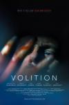 Фильм Volition смотреть онлайн в FULL HD