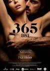 Фильм 365 дней смотреть онлайн в FULL HD