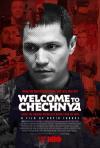 Фильм Добро пожаловать в Чечню смотреть онлайн в FULL HD