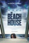 Фильм Пляжный домик смотреть онлайн в FULL HD