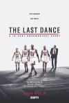 Фильм Последний танец смотреть онлайн в FULL HD