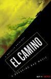 Фильм El Camino: Во все тяжкие смотреть онлайн в FULL HD