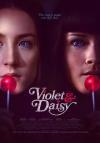Фильм Виолет и Дейзи смотреть онлайн в FULL HD