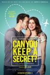 Фильм Ты умеешь хранить секреты? смотреть онлайн в FULL HD