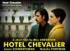 Фильм Отель «Шевалье» смотреть онлайн в FULL HD