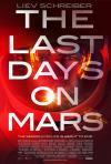 Фильм Последние дни на Марсе смотреть онлайн в FULL HD