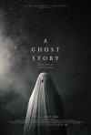 Фильм История призрака смотреть онлайн в FULL HD
