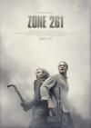 Фильм Зона 261 смотреть онлайн в FULL HD