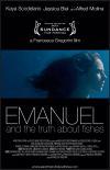 Фильм Эмануэль и правда о рыбах смотреть онлайн в FULL HD