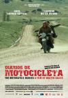 Фильм Че Гевара: Дневники мотоциклиста смотреть онлайн в FULL HD