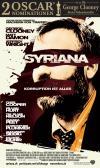 Фильм Сириана смотреть онлайн в FULL HD
