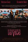 Фильм Покидая Лас-Вегас смотреть онлайн в FULL HD