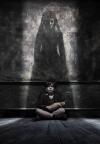 Фильм Женщина в черном 2: Ангел смерти смотреть онлайн в FULL HD