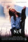 Фильм Нелл смотреть онлайн в FULL HD