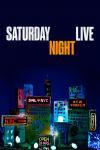 Сериал Saturday Night Live 1 сезон смотреть онлайн в FULL HD