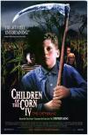Фильм Дети кукурузы 4: Сбор урожая смотреть онлайн в FULL HD