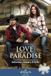 Фильм Любовь в раю смотреть онлайн в FULL HD