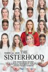 Фильм The Sisterhood смотреть онлайн в FULL HD