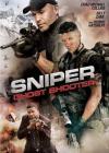 Фильм Снайпер: Воин призрак смотреть онлайн в FULL HD