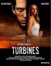 Фильм Turbines смотреть онлайн в FULL HD