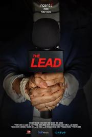 Постер фильма: The Lead