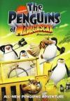 Мультсериал Пингвины из Мадагаскара 1 сезон смотреть онлайн в FULL HD