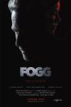 Фильм Fogg смотреть онлайн в FULL HD
